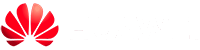 Huawei Logo PNG 2018 – Now 2